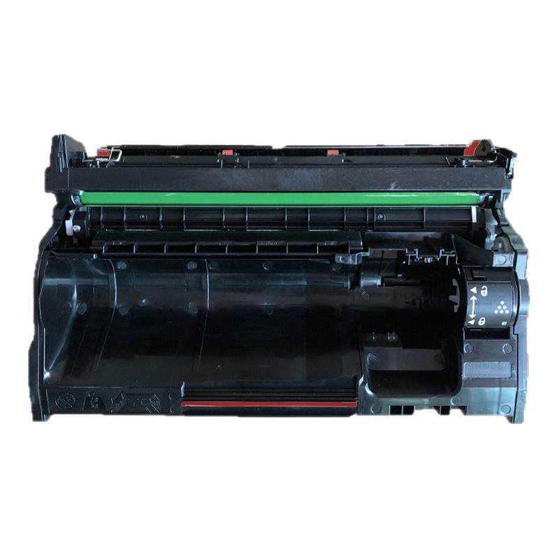 适用 富士施乐DocuPrint 3208d 3508d 4408d打印机硒鼓 粉盒 感光鼓组件CT351168 CT203096 CT203097墨盒碳粉