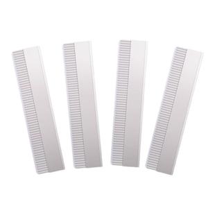 修眉刀片刮眉刀专业刮眉毛刀男女用套装初学者化妆师专用剃眉工具