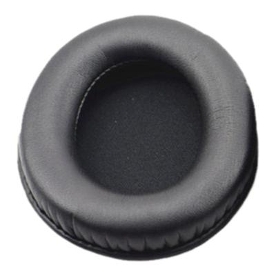 Shure/舒尔SRH440 SRH840 940 HPAEC240耳机套海绵套耳罩皮套棉垫