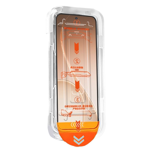 无尘仓适用OPPOReno15Pro钢化膜reno14手机膜全屏覆盖por新款抗蓝光保护膜reno13全胶防摔oppo高清防指纹贴膜