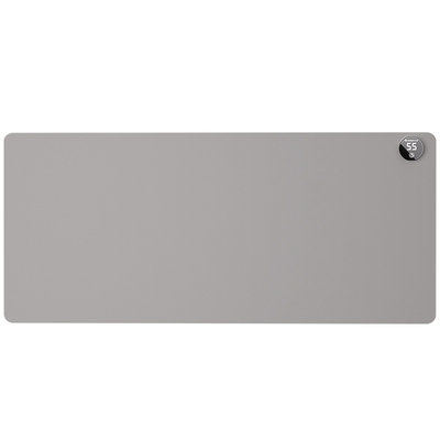 零污有机硅久用如新无气味材质