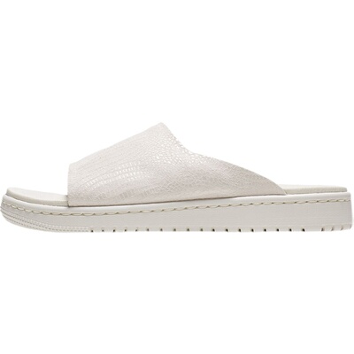 Nike/耐克凉拖透气运动拖鞋