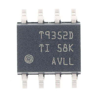 TLV9352 IDR IPWR IDGKR IDDFR QDRQ1 QDGKRQ1 全新原装正品