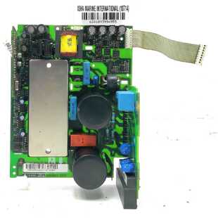 议价Danfoss 195N2014 En / 6 Onduleur PCB Carte