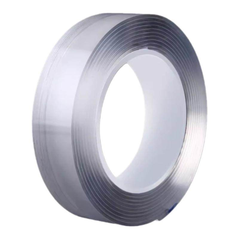 排插固定器壁挂粘拖线板插座插头神器墙上贴收纳固定胶无痕免打孔