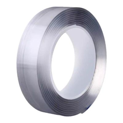 排插固定器线板插座插头双面胶