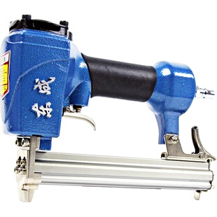 东成气钉枪FF02-422J码钉枪1022/1013J木工U型码钉 东城气动工具
