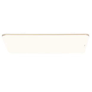 松下客厅主灯灯具全屋2025新款明畔Pro140W全光谱金色吸顶灯套餐