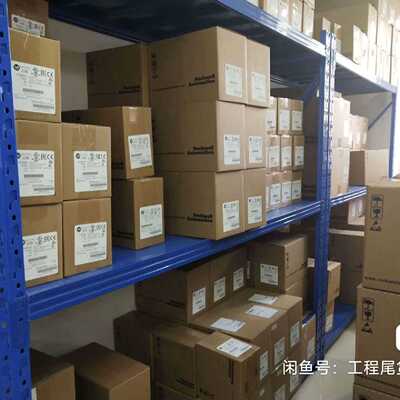 议价Ic694dnm200 Br New Unopened Stock Priced As Listed Price