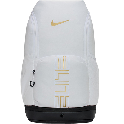 耐克NIKE气垫双肩背包学生书包