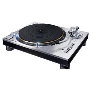 全新国行Technics松下黑胶唱机SL-1300G直驱黑胶唱片机HIFI黑胶机