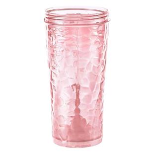 全自动搅拌杯配件摇摇杯磁弹泡茶杯茶仓配件