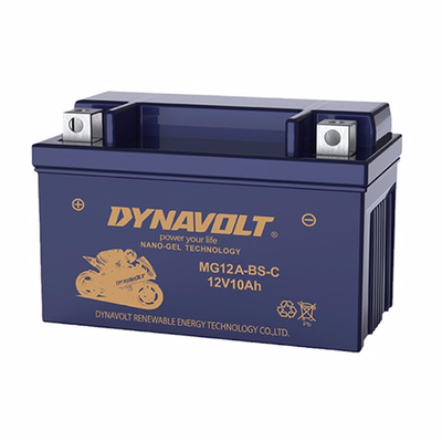 铃木骊驰GW250F/SDL250电瓶