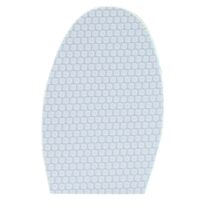 半码垫乳胶男女前掌加厚脚前掌