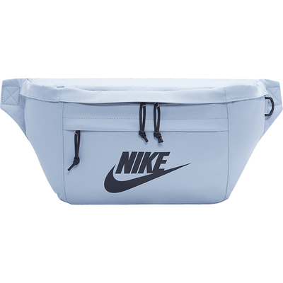 Nike/耐克男女同款运动斜挎包