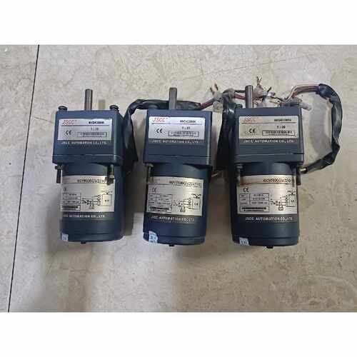 议价JSCC变速机60YR06GV22XF713，6W，220V