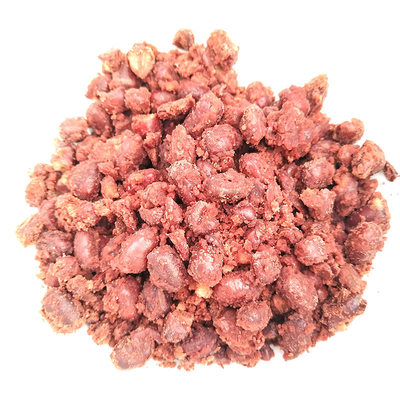 尹姑娘红豆馅传统手工包子馅儿订无添加糖或添加糖3送1合计4包邮