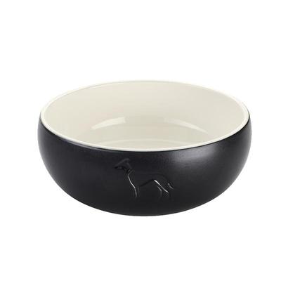 陶瓷碗高端典雅安全健康