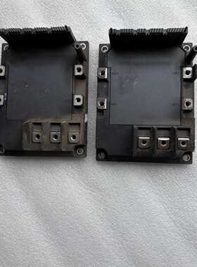 6MBP100RSA120-03