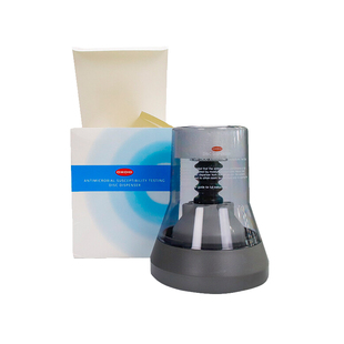 OXOID药敏纸片分配器6/8孔实验室新生霉素土霉素药敏抑菌圈实验