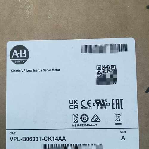询价-VPL-A0632F-CK14AA