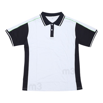 惠州仲恺高新区中学生校服纯棉