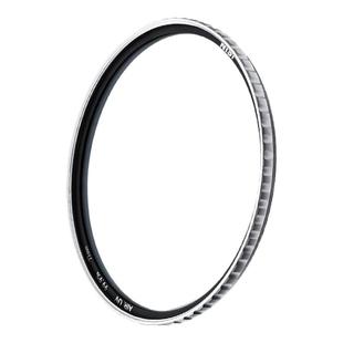 NiSi耐司99.9%超高清 Air UV镜 67mm 72mm 77mm 82/49/40.5/52/58mm适用于佳能索尼微单反相机镜头滤镜保护镜