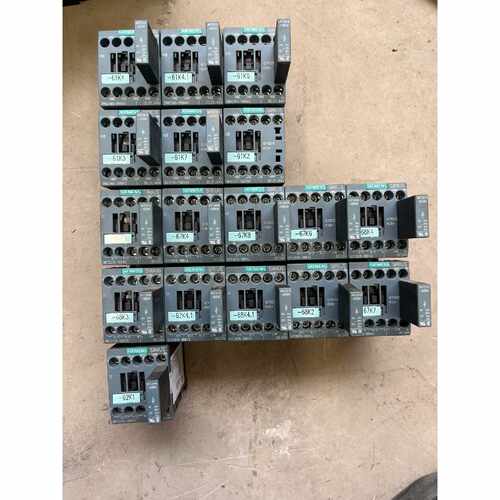 溢价-3RH2140-1WB40六个，3RT2015-1BB42十