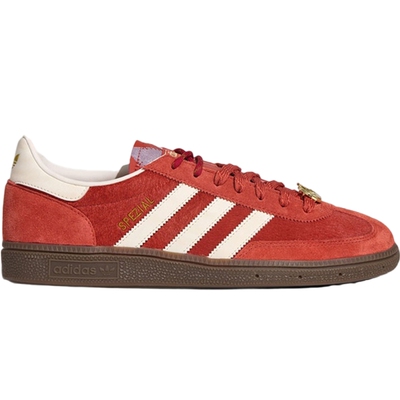 阿迪达斯运动鞋休闲鞋