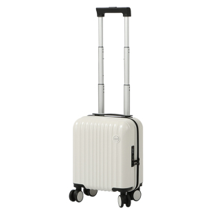 手提小行李箱14寸迷你小型儿童密码旅行箱小号16寸拉杆箱春秋航空