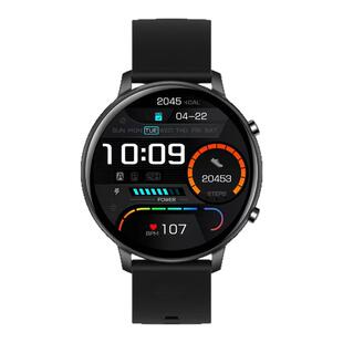 智能手表运动男士跑步专用配速圆盘vivo男生2025新款电子心率手环