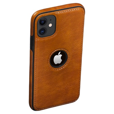 商务高级耐脏防摔手机壳