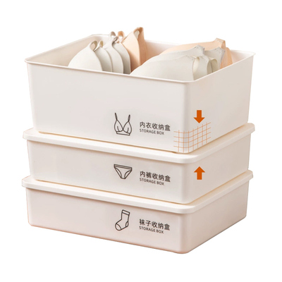 Citylong/禧天龙年度5折清仓