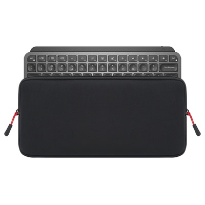 Geekria罗技MXKeysMini收纳包