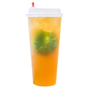 拾香四季春茶奶茶店专用四季青茶水果茶商用奶盖茶茶底乌龙茶500g