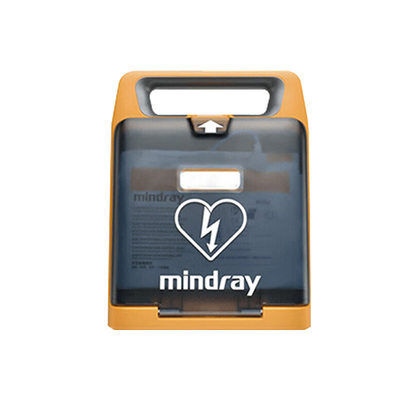 迈瑞aed除颤仪便携式车载船舶