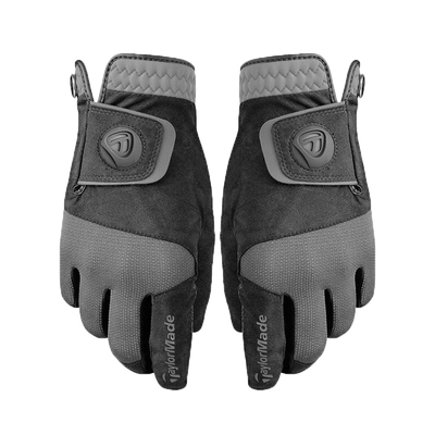 TaylorMade泰勒梅高尔夫手套