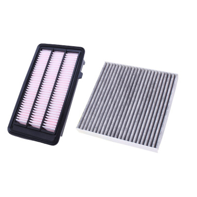 香薰原厂升级空调滤芯微赛