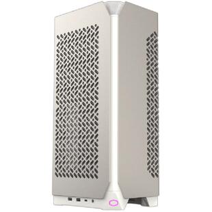 Ncore 100 Air 14600KF/9800X3D/245K 5060TI/5070 小型化ITX主机