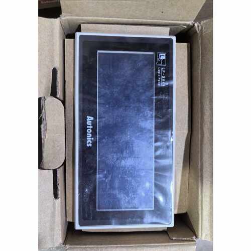 询价奥托尼克斯LPS044D0C5RA触摸屏议价