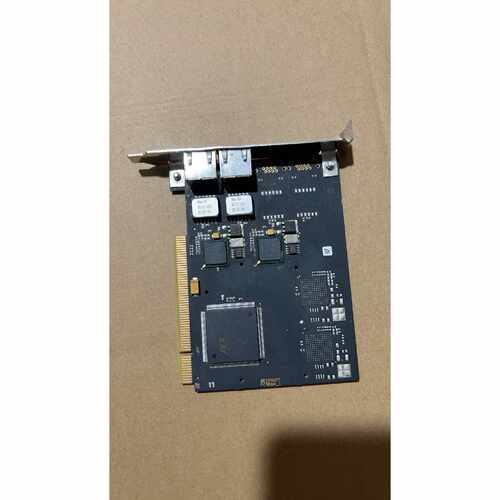【请询价】FC9002