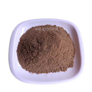 诱食腥肽鱼粉黑坑竞技鱼食垂钓窝料诱饵养殖饲料浓腥粉鱼饵添加剂