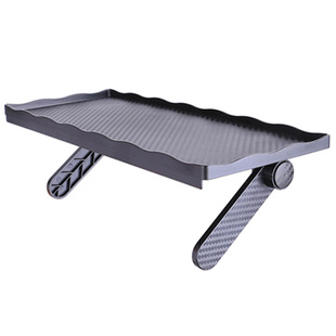 摄像头支架竖屏线托盘繁星YY酷狗罗技BCC950索伦森爱兔不得不爱5G