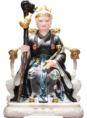 【大师合作】黑老太胡黄常蟒四家