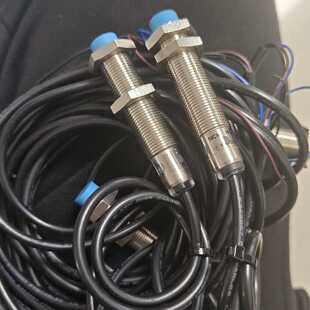溢价-西克接近开关IME12-08NNSZW2S 订货号10407