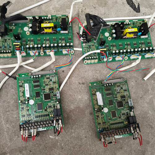 溢价-150G2-40DR30LH 150G2-40MB30LH变