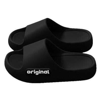 医用手术室拖鞋男士2025新款凉拖