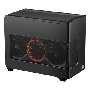 【24期免息】intel Ultra 5 245KF/230F RTX5060Ti/5060迷你ITX游戏AI设计台式组装电脑主机高端DIY整机