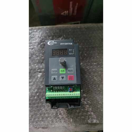 询价-康沃变频器 FSCM03.1-0K40-1P220-A-NP