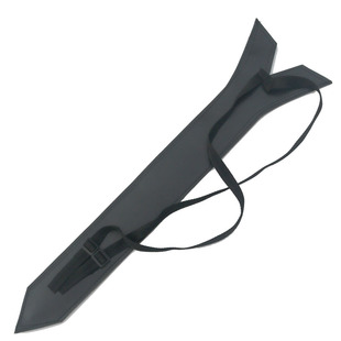 漫匠道具王者宝刀剑儿童玩具男孩子大小皮剑鞘背带配件拨剑弓配套